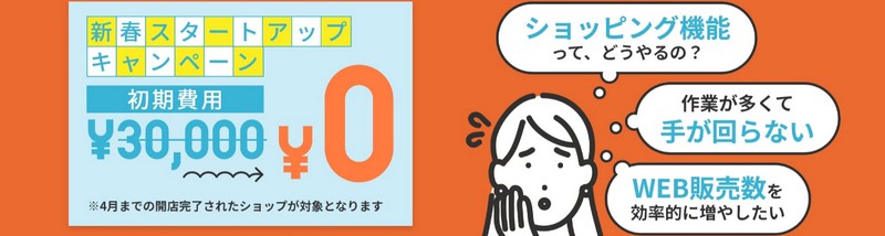 EC�V���b�v,�V���b�s���O�@�\�w���N�|�`�x���T�C�g